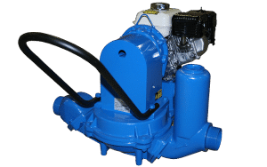 Generac MCP5537 Diaphragm Water Pump