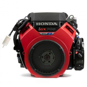 Honda iGX700