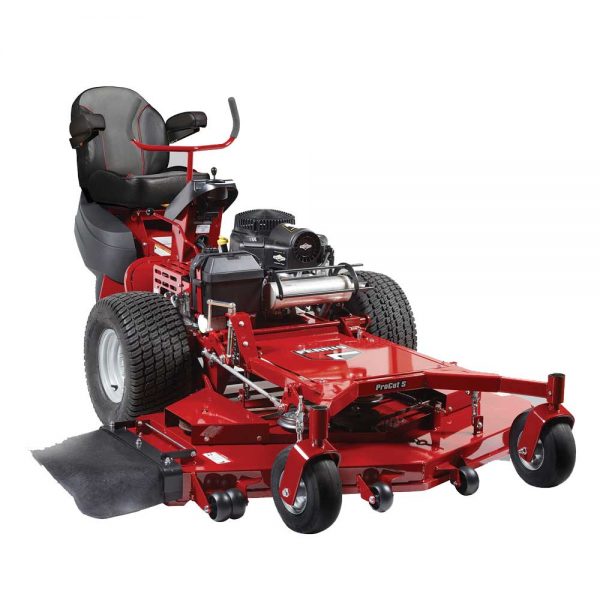 Ferris ProCut™ S Front Mount Mowers