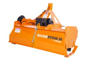 Woods RTR48.30