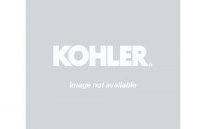 Kohler Command PRO CH395DF