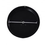 DEWALT Pressure Washer 18” Surface Cleaner – Rated 3400 PSI