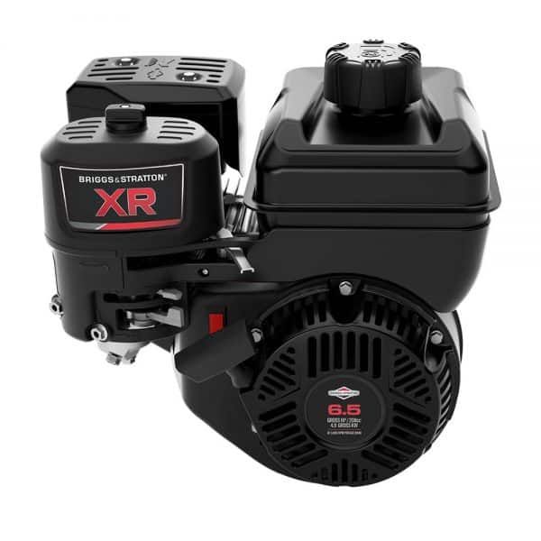 Briggs & Stratton XR 6.5