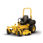 Cub Cadet PRO Z 960L EFI (53TLHUTVA50)