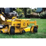 Cub Cadet PRO Z 960L EFI (53TLHUTVA50)