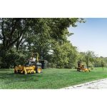 Cub Cadet PRO Z 960L EFI (53TLHUTVA50)