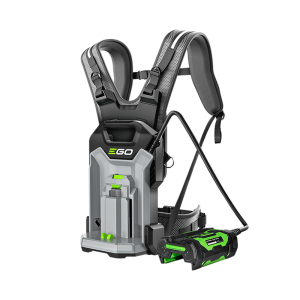 EGO Commercial Backpack Link and Harness