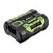 EGO Adaptor for EGO Power+ BAX1501 & BH1001