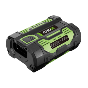 EGO Adaptor for EGO Power+ BAX1501 & BH1001