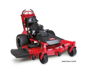 Toro PROLINE™ 36″ (91 cm) Mid-Size Mower (California Model) (44409)