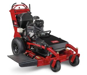 Toro PROLINE™ HDX 36″ (91 cm) Mid-Size Mower (50-State Model) (44436)