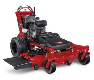 Toro PROLINE™ HDX 60″ (152 cm) Mid-Size Mower (50-State Model) (44460)
