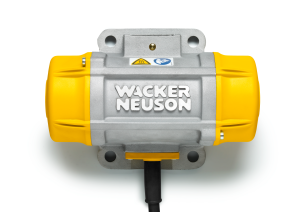 Wacker Neuson AR 26/6/042 3,5kN