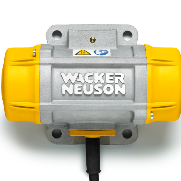 Wacker Neuson AR 26/6/042 3,5kN