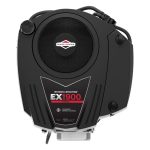 Briggs & Stratton EX Series Engines