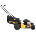 Cub Cadet SCP100 Lawn Mower (11A-B9BE710)