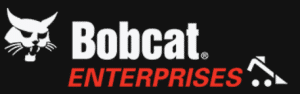 bobcat enterprises
