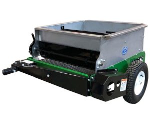 BCS Spreader