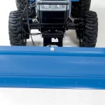 New Holland Front Blades