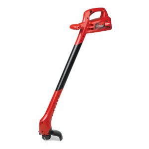 Toro 8 in. (20 cm) Cordless Trimmer (51467)