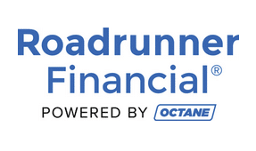 roadrunner prime financing