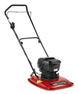 Toro eHoverPro® 450 (02614T)