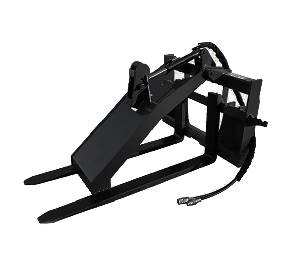 Ironcraft X-treme Mat Grapple