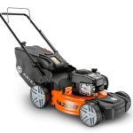 Ariens RAZOR 21 PUSH