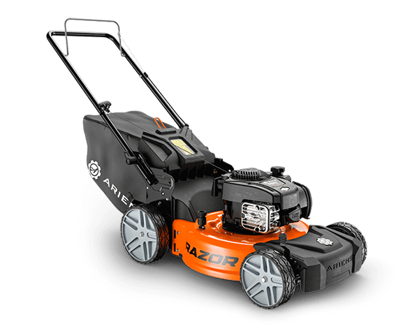 Ariens RAZOR 21 PUSH