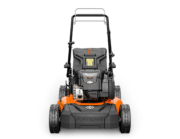 Ariens RAZOR 21 SELF PROPELLED