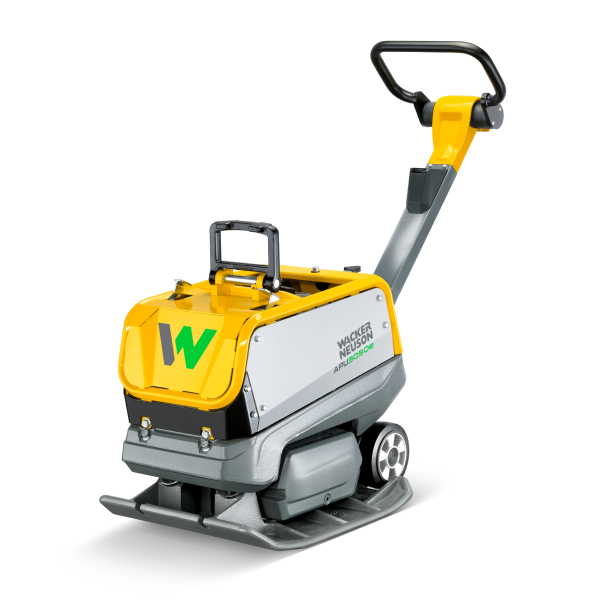 Wacker Neuson APU3050e