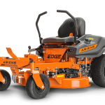 Ariens EDGE 34 BRIGGS