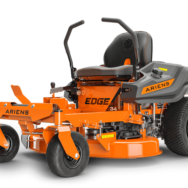 Ariens EDGE 34 BRIGGS