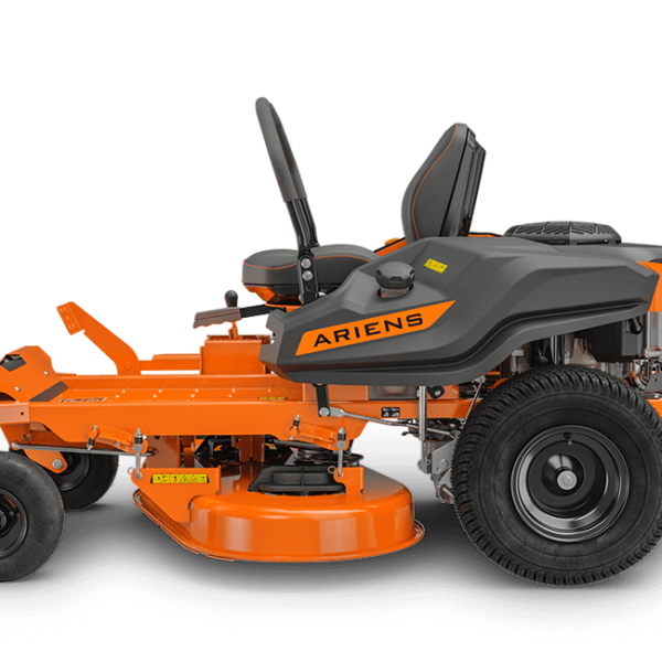 Ariens EDGE 34 BRIGGS