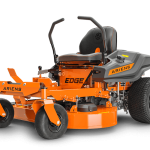 Ariens EDGE 42 BRIGGS