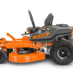 Ariens EDGE 52 KAWASAKI®