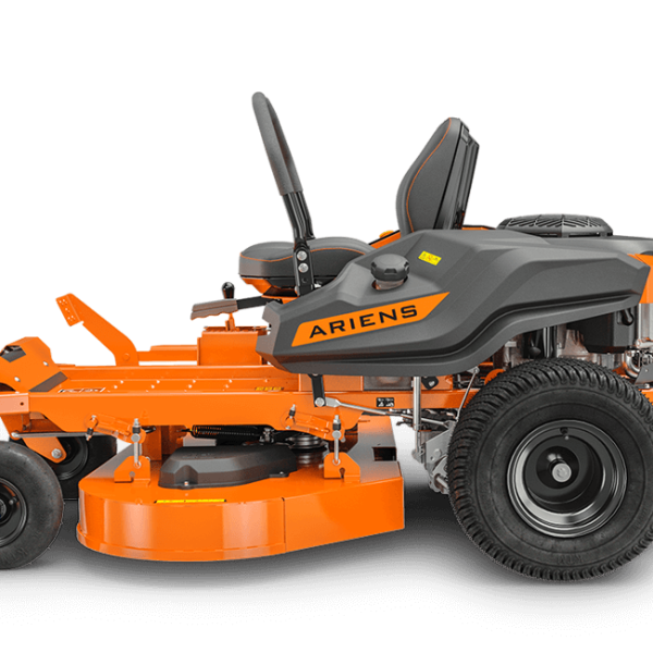 Ariens EDGE 52 KAWASAKI®