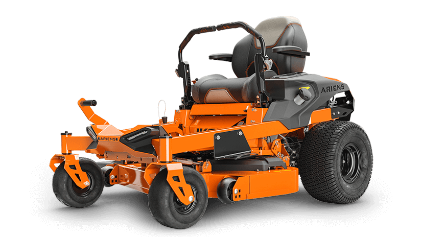 Ariens IKON 42 KAWASAKI®