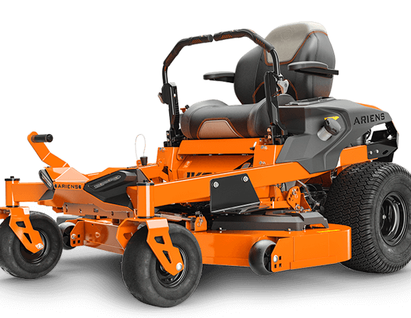 Ariens IKON 48 KAWASAKI®