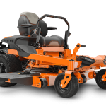 Ariens IKON 52 KAWASAKI®