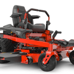 Gravely ZT XL 52 KAWASAKI