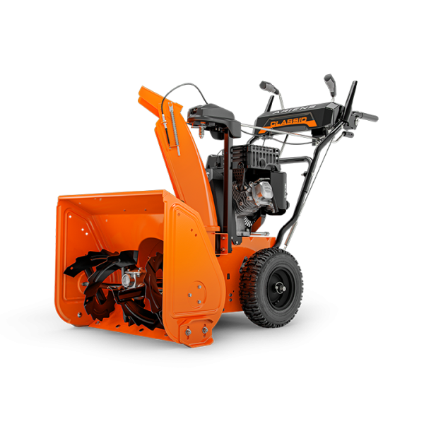 Ariens CLASSIC 24