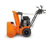 Ariens CLASSIC 24