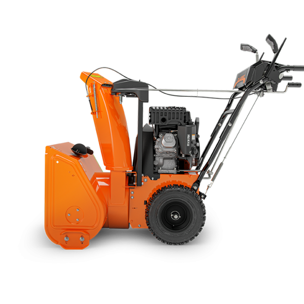 Ariens CLASSIC 24