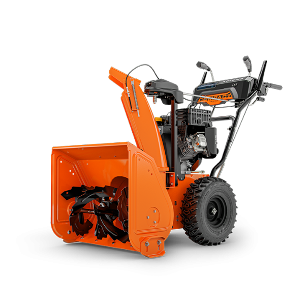 Ariens COMPACT 24 Auto