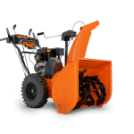 Ariens DELUXE 24