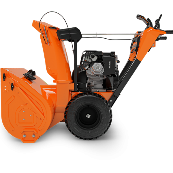 Ariens PROFESSIONAL 32