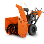 Ariens PROFESSIONAL 28