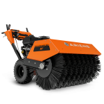 Ariens POWER BRUSH 36