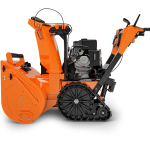 Ariens PROFESSIONAL KRAKEN - 32 HYDRO EFI RAPIDTRAK